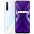Oppo Realme X3 SuperZoom 12+256Гб EU